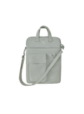 Utility Laptop Bag 13.3" (Mist)