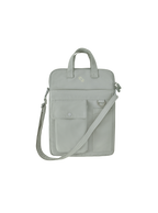 Utility Laptop Bag 13.3" (Mist)