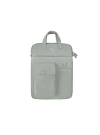 Utility Laptop Bag 13.3" (Mist)