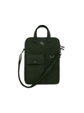 Utility Laptop Bag 13.3" (Pine)