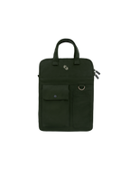 Utility Laptop Bag 13.3" (Pine)