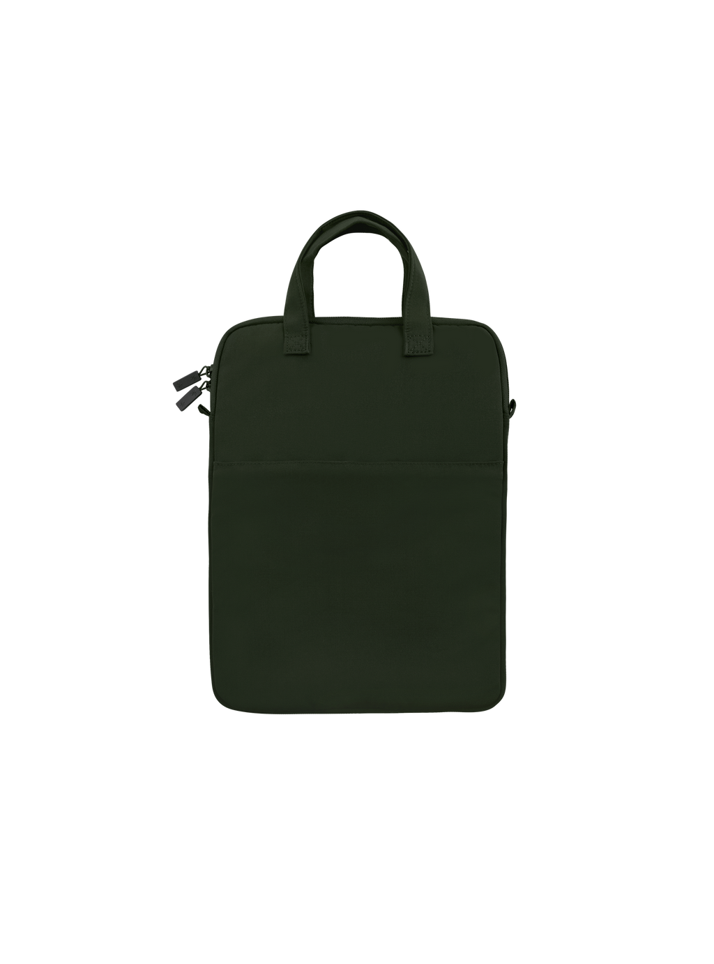 customise