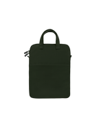 customise