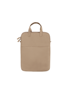 Customise