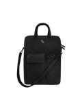 Utility Laptop Bag 15" (Black)