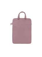 Customise