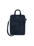 Utility Laptop Bag 15" (Navy)