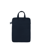 Customise