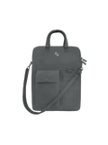 Utility Laptop Bag 15" (Slate)