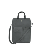 Utility Laptop Bag 15" (Slate)