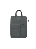 Utility Laptop Bag 15" (Slate)