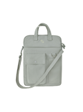 Utility Laptop Bag 15" (Mist)