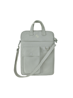 Utility Laptop Bag 15" (Mist)