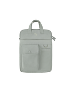 Utility Laptop Bag 15" (Mist)