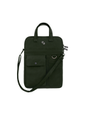 Utility Laptop Bag 15" (Pine)