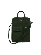 Utility Laptop Bag 15" (Pine)