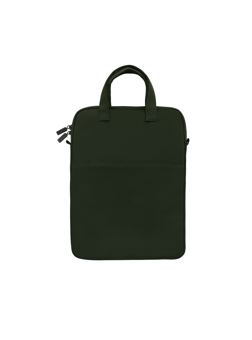 Customise