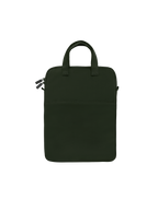 Customise