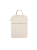 customise