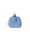 Mini Utility Pack Charm (Crinkle Pyjama)