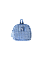 Mini Utility Pack Charm (Crinkle Pyjama)