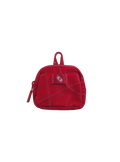 Mini Utility Pack Charm (Slick Rouge)