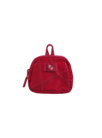 Mini Utility Pack Charm (Slick Rouge)