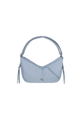 The Vessel Studio (Aura)
