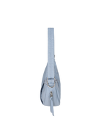 The Vessel Studio (Aura)