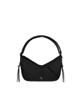 The Vessel Studio (Caviar)