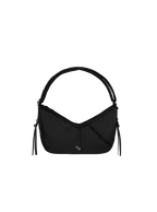 The Vessel Studio (Caviar)