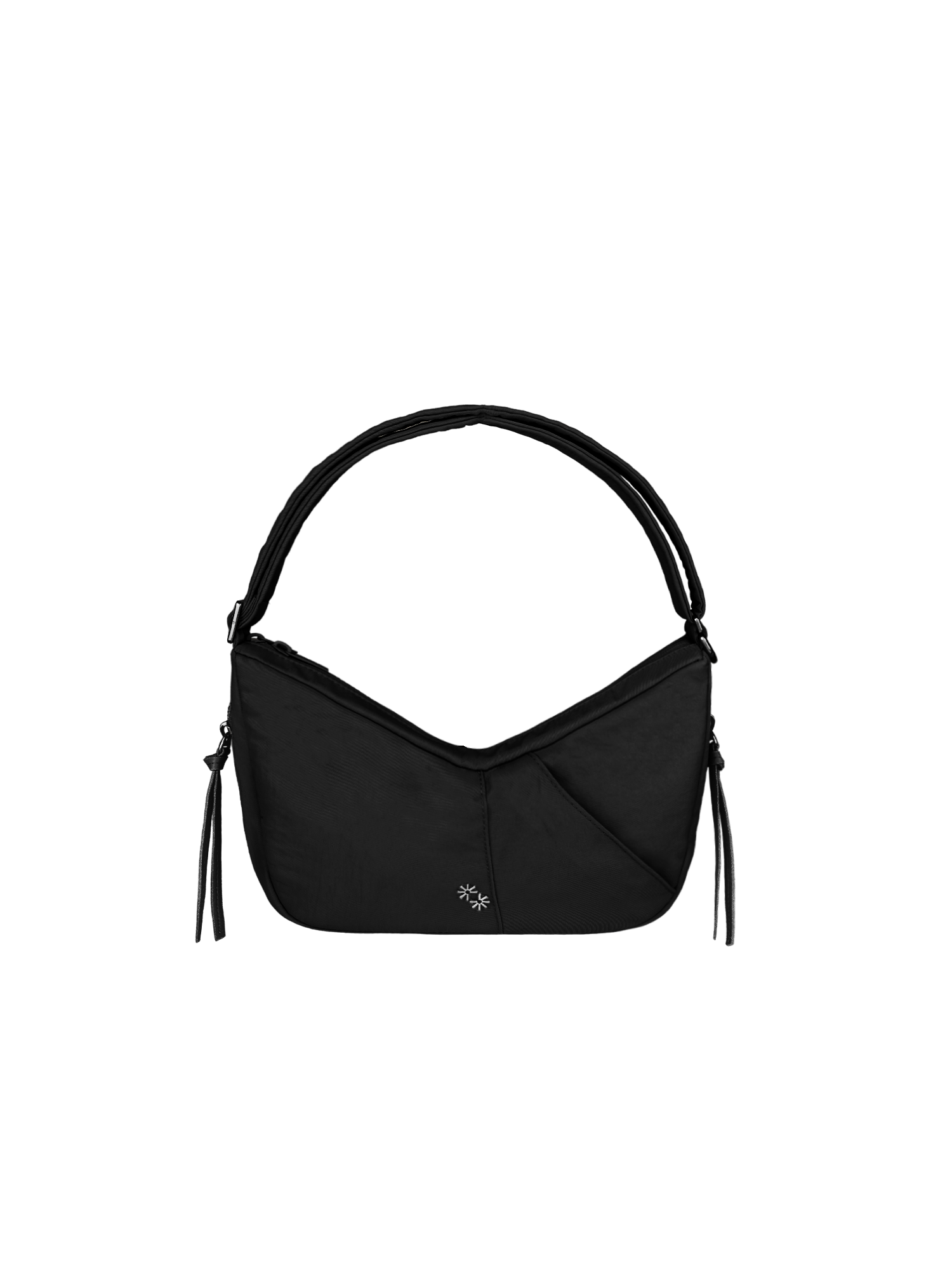 The Vessel Studio (Caviar)