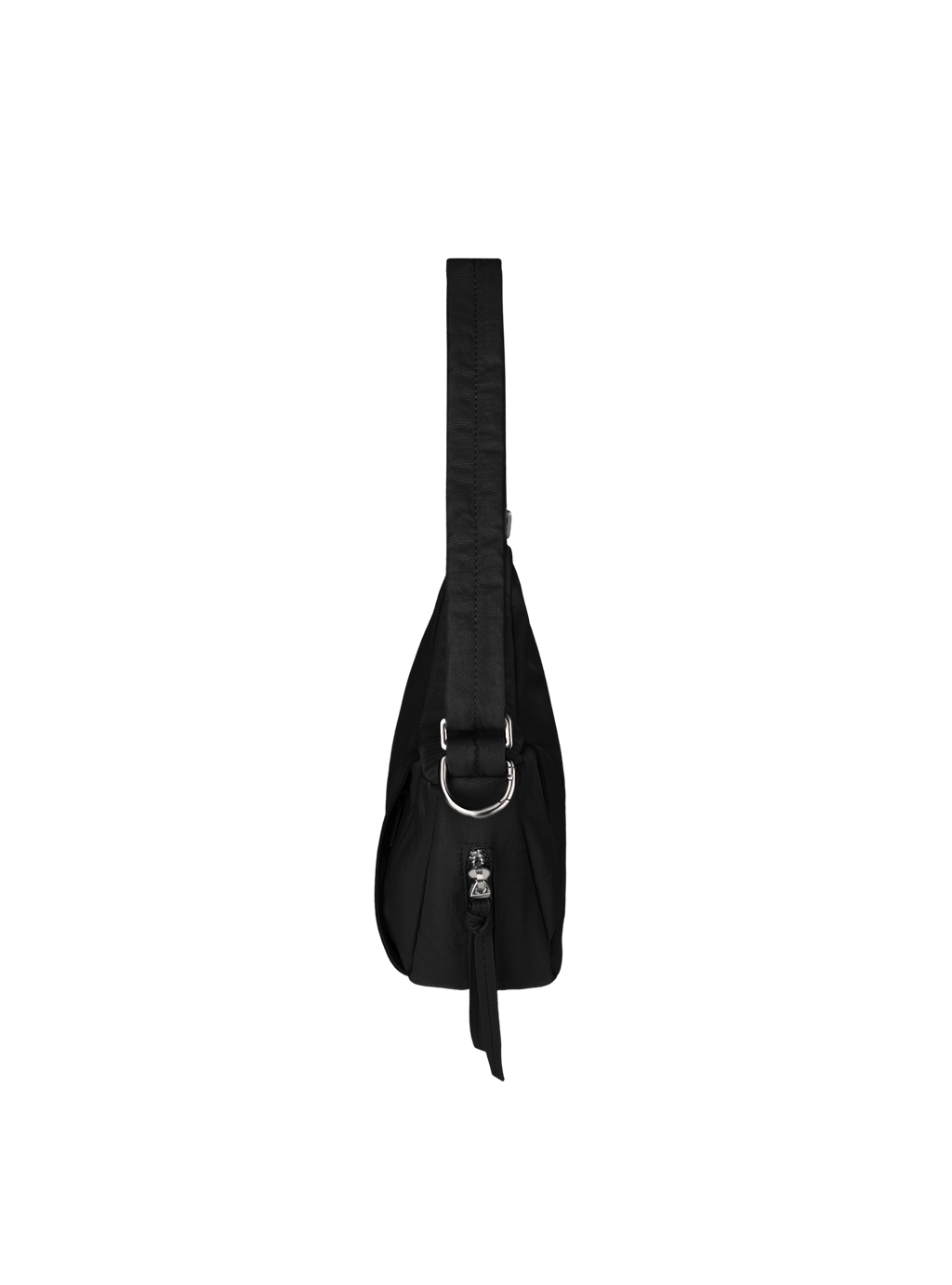 The Vessel Studio (Caviar)