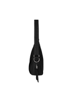 The Vessel Studio (Caviar)