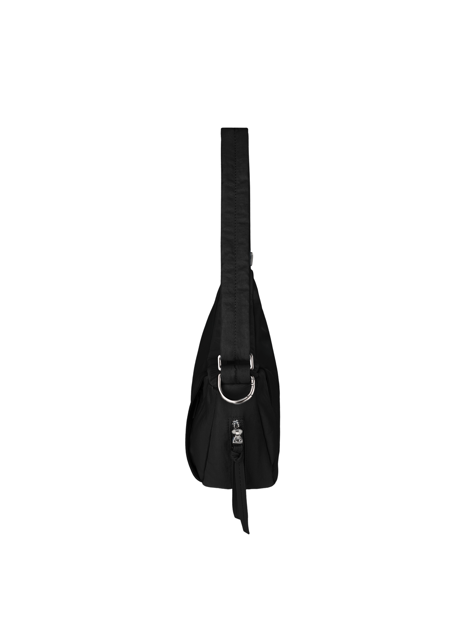 The Vessel Studio (Caviar)