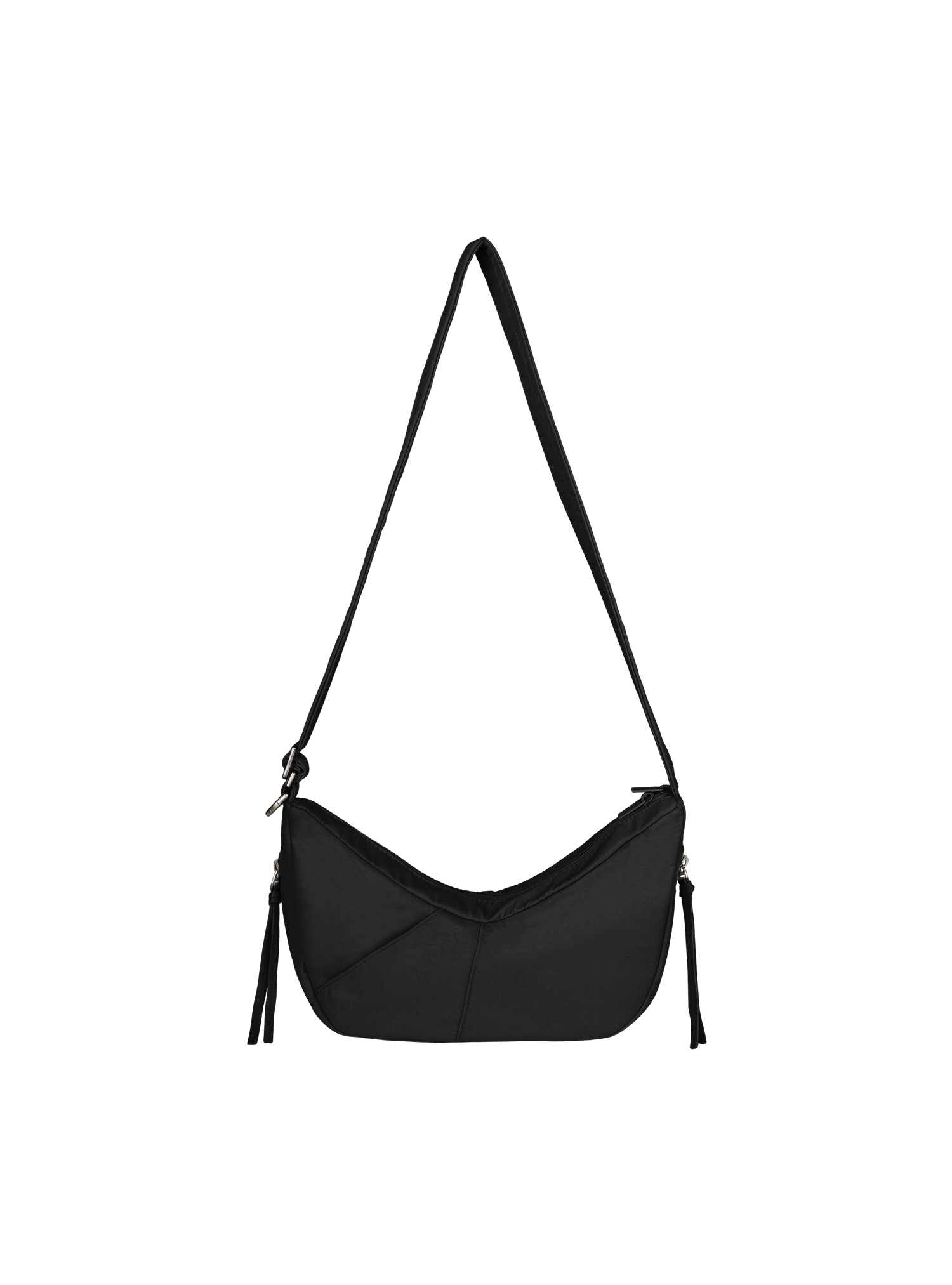 The Vessel Studio (Caviar)
