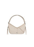 The Vessel Studio (Mascarpone)