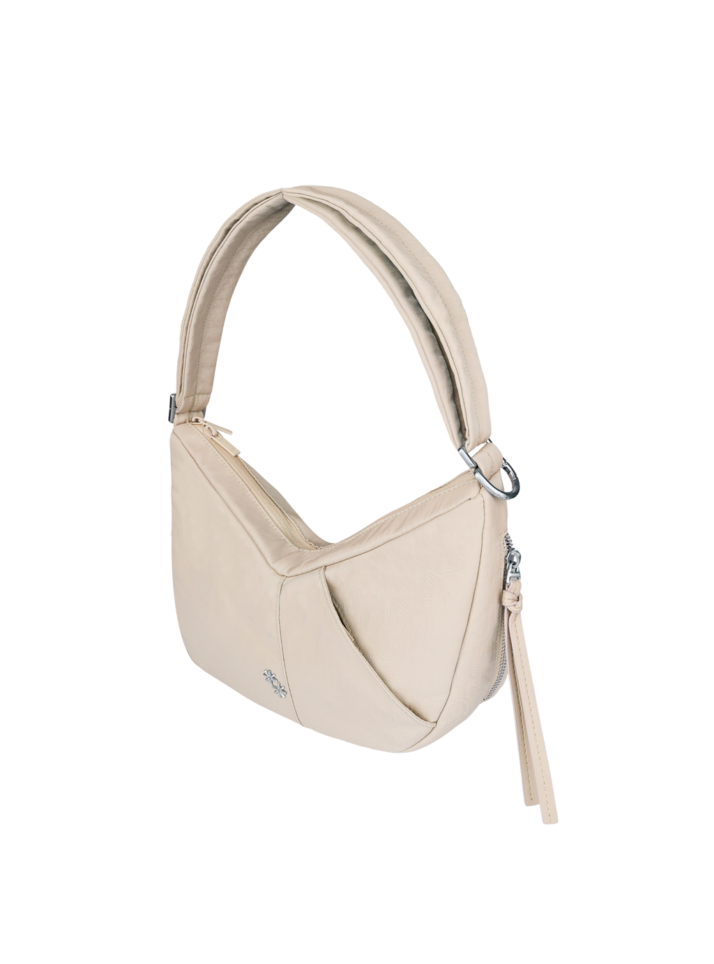 The Vessel Studio (Mascarpone)