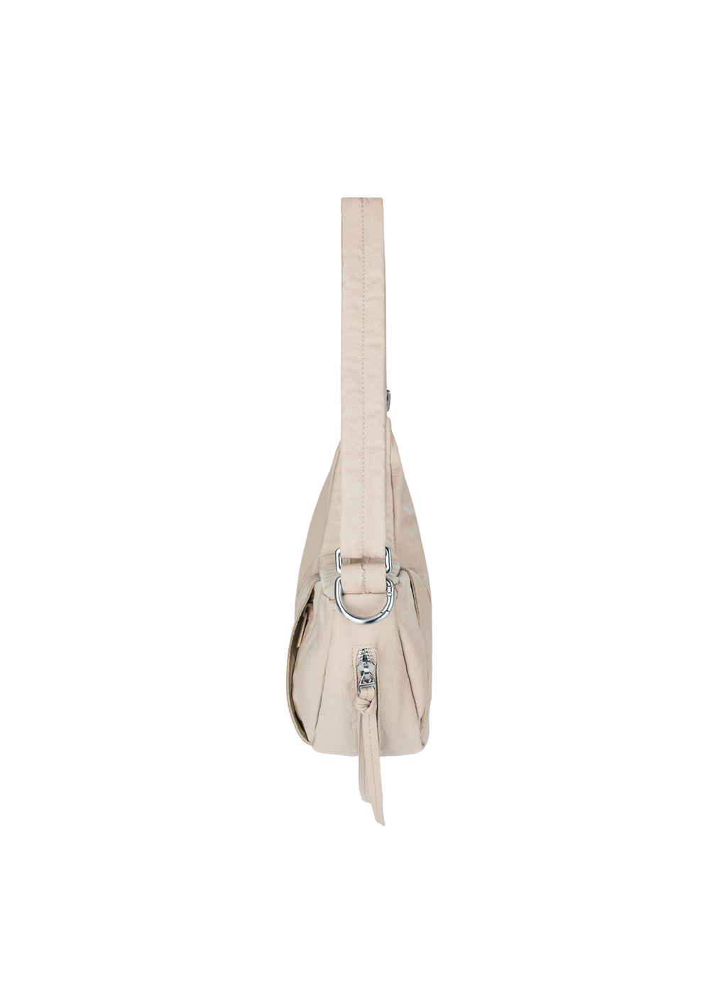 The Vessel Studio (Mascarpone)