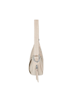 The Vessel Studio (Mascarpone)