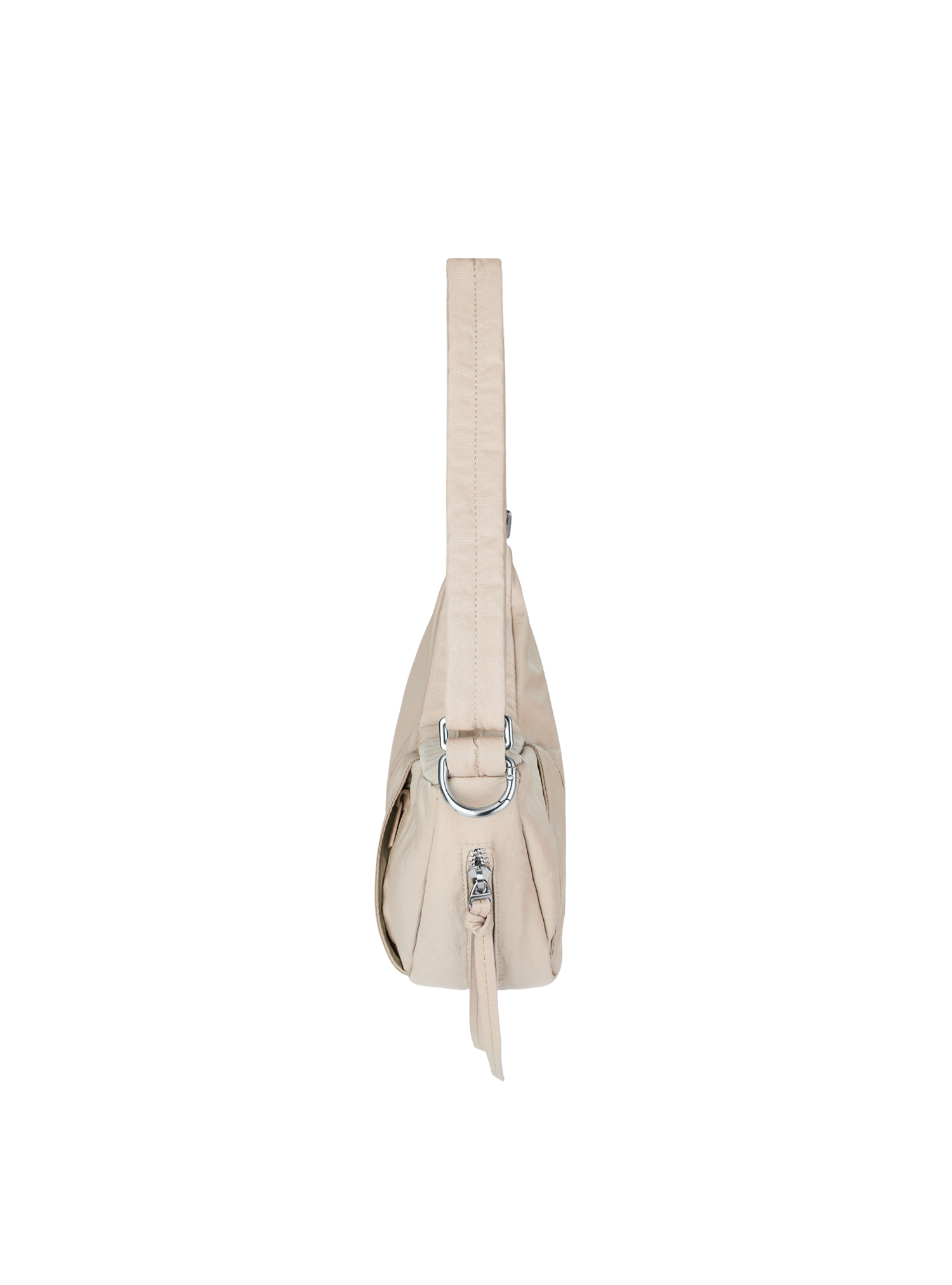 The Vessel Studio (Mascarpone)
