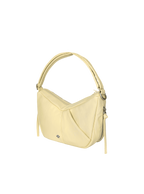 The Vessel Studio (Matte Rich Buttermilk)