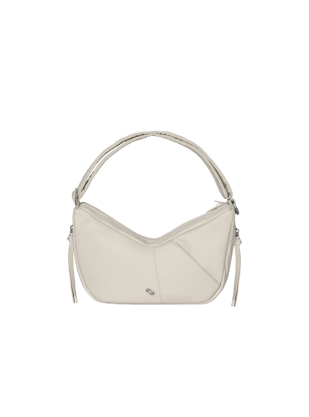 The Vessel Studio (Matte Rich Chantilly)