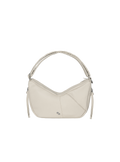 The Vessel Studio (Matte Rich Chantilly)