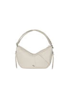 The Vessel Studio (Matte Rich Chantilly)