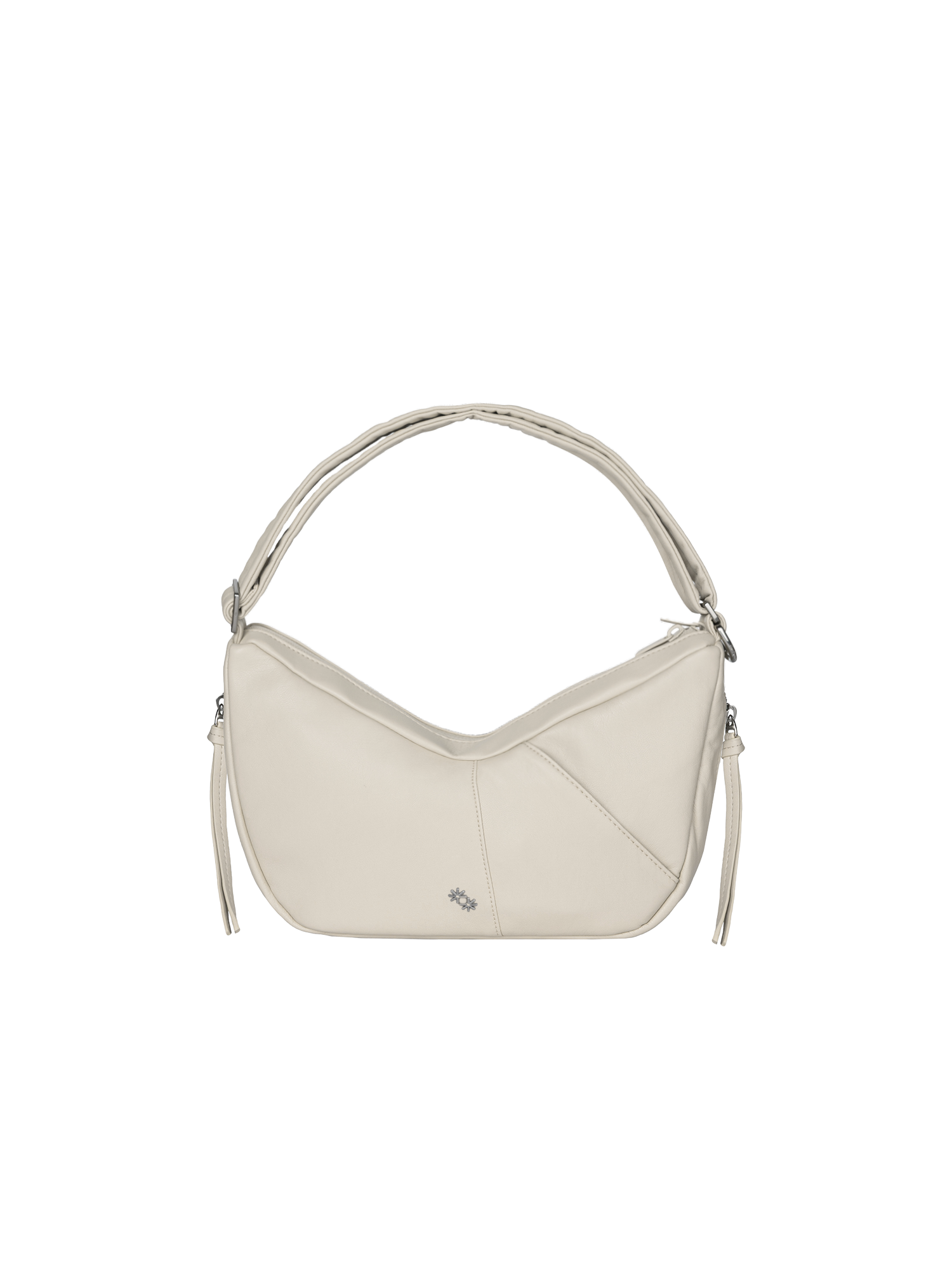 The Vessel Studio (Matte Rich Chantilly)