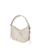 The Vessel Studio (Matte Rich Chantilly)