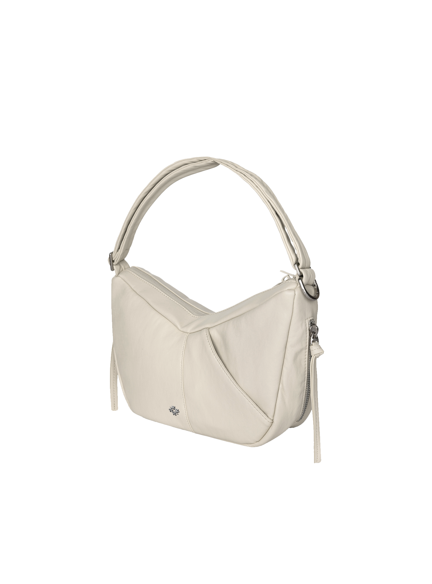 The Vessel Studio (Matte Rich Chantilly)