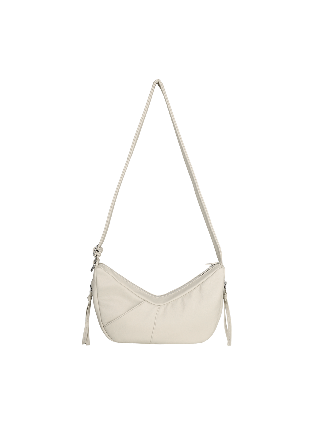 The Vessel Studio (Matte Rich Chantilly)