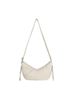 The Vessel Studio (Matte Rich Chantilly)